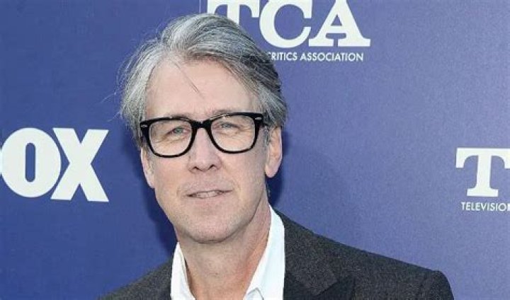 Alan Ruck Age, Net Worth, Height, Wife, Movies 2022