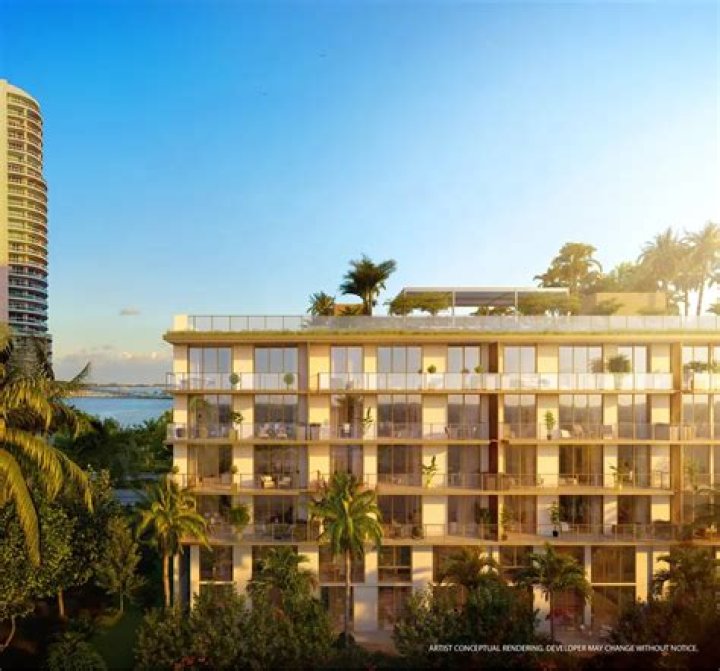 AlanPotamkin&Dr.BrigittRokPotamkin — Brickell Magazine