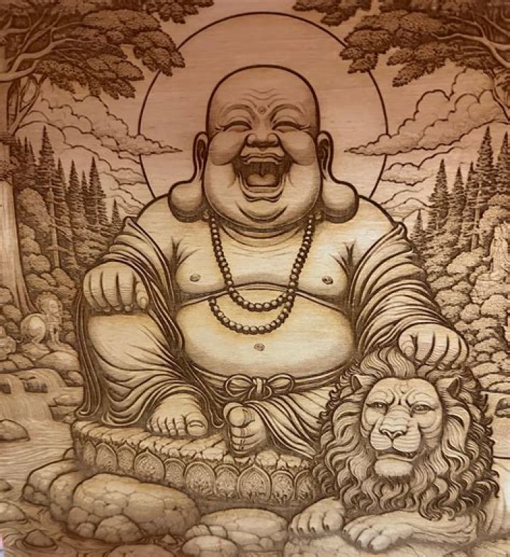 Albert Einstein The Laughing Buddha What A Pun! Physics humor