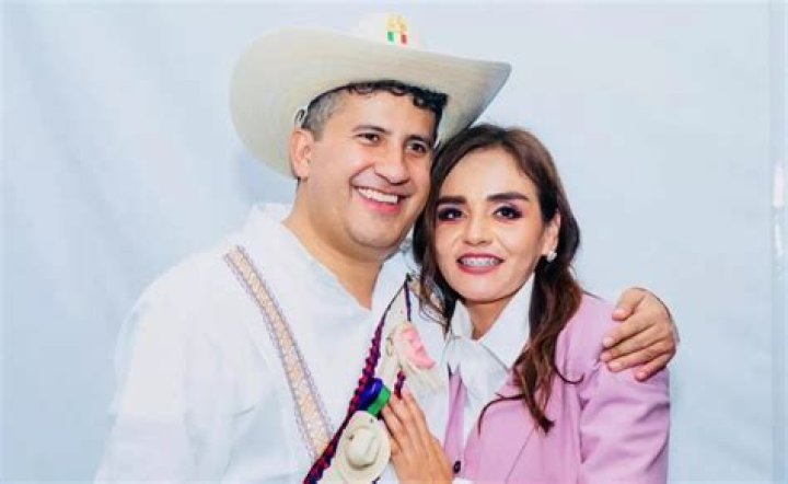 Alejandra Quiroz deja la albañilería para ser estrella en "Solo para fans"