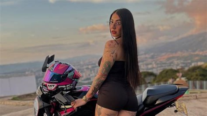 Alejandra Quiroz OnlyFans Videos A Closer Look