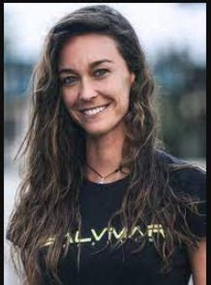 Alessia Zecchini Wiki, Biography, Age, Tragedy, Net Worth, Accident