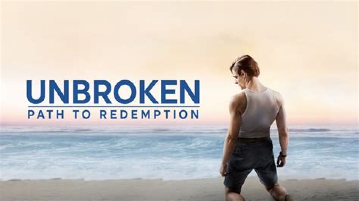 Alex's Path To Redemption In "Barefoot Billy's Story"