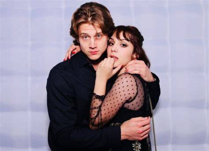 Alex Saxon (actor) Age, Birthday, Bio, Facts & More Famous