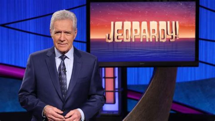 Alex Trebek's Daughter Emily Was Close to Dad until His Death &mdash; Quick