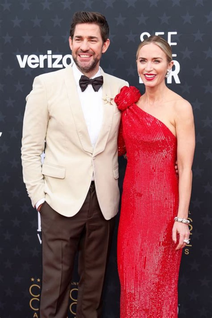 alexandra crowell curtis & John Payne3 Married Movie & TV Stars