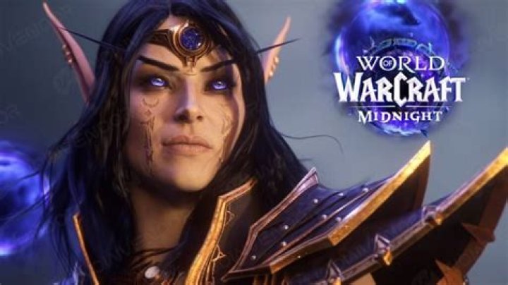 alexas 2021 WoW Pics Leaked porn