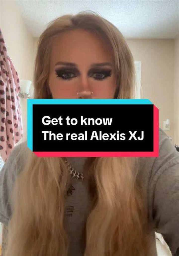 alexas OnlyFans Leaks
