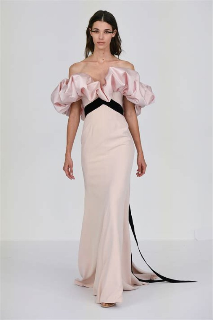 Alexis Mabille Alexis Mabille