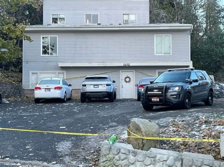 Alice Keating Murder Case Update 2024 Death