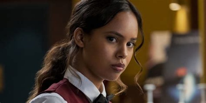 Alisha Marie Boyfriend, Bio, Wiki, Age, Net Worth, Family And Much More