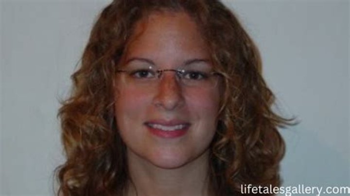 Alison Berns Bio, Facts, Net Worth, Life, Age, Height Overlook Press
