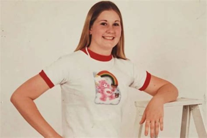 Alissa Story Wikipedia What Did She Do and Where Is She Now