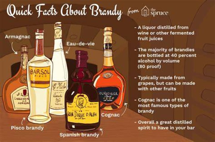 All about Brandy's marriage, husband and children DNB Stories Africa