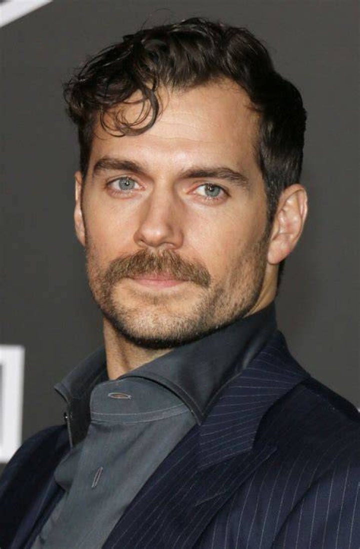 All about Henry Cavill's family, marriage, wife, girlfriends, kids