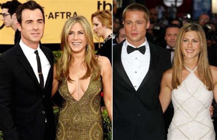 All About Jennifer Aniston's Siblings John Melick and Alex Aniston