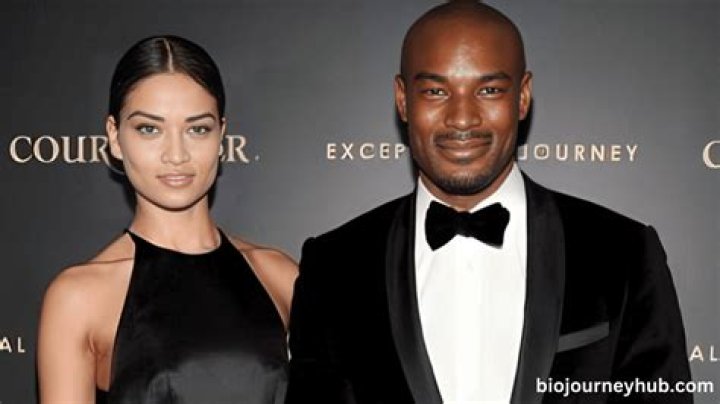All About Sofia Franklyn! Age, Net Worth, Relationship, Career ·