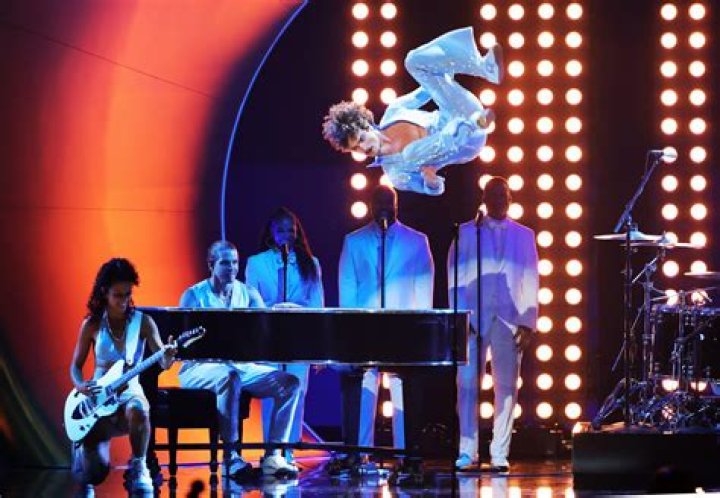 All the 2023 Grammy Performances Ranked Binfer