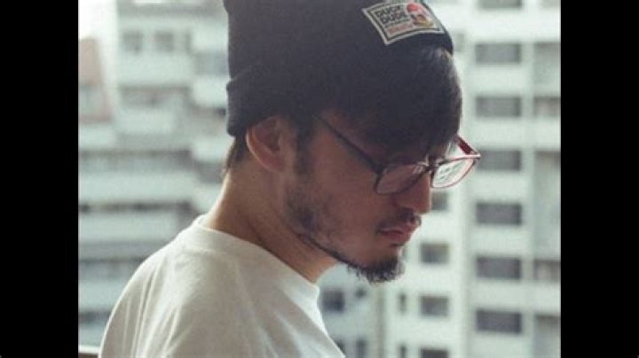All You Should Know About Joji Renowned