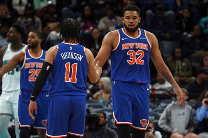 Allan Houston Net Worth 2018 What is this basketball player worth?
