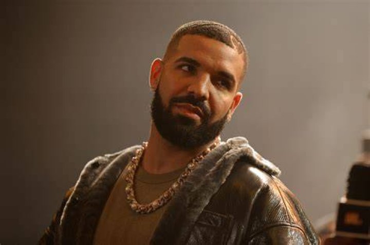Alleged "For All The Dogs" Songs & Other Random Tracks Surface Online