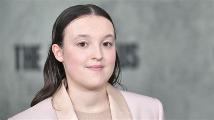 Alles over Bella Ramsey, de 19jarige ster van HBO's 'The Last of Us