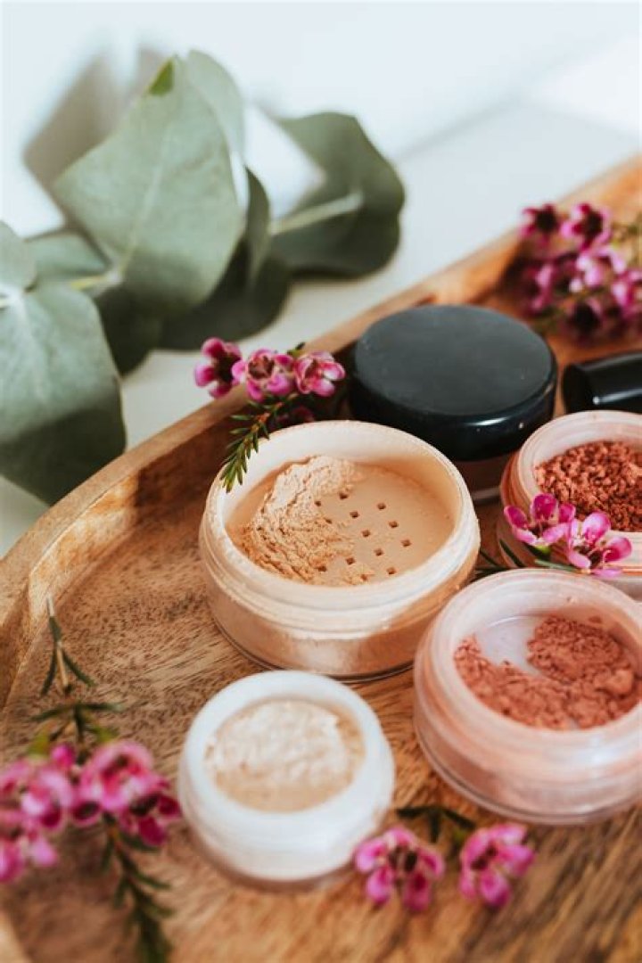 AllNatural Beauty Katharina Mazepa Elevates Social Discourse and Earns