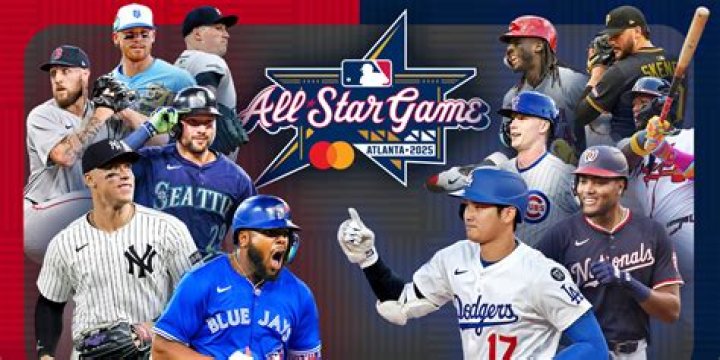 All-Star Appearances, Carmelo-maika