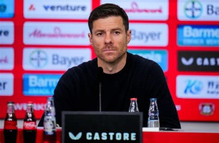 Alonso (Pozo1983) on Twitter
