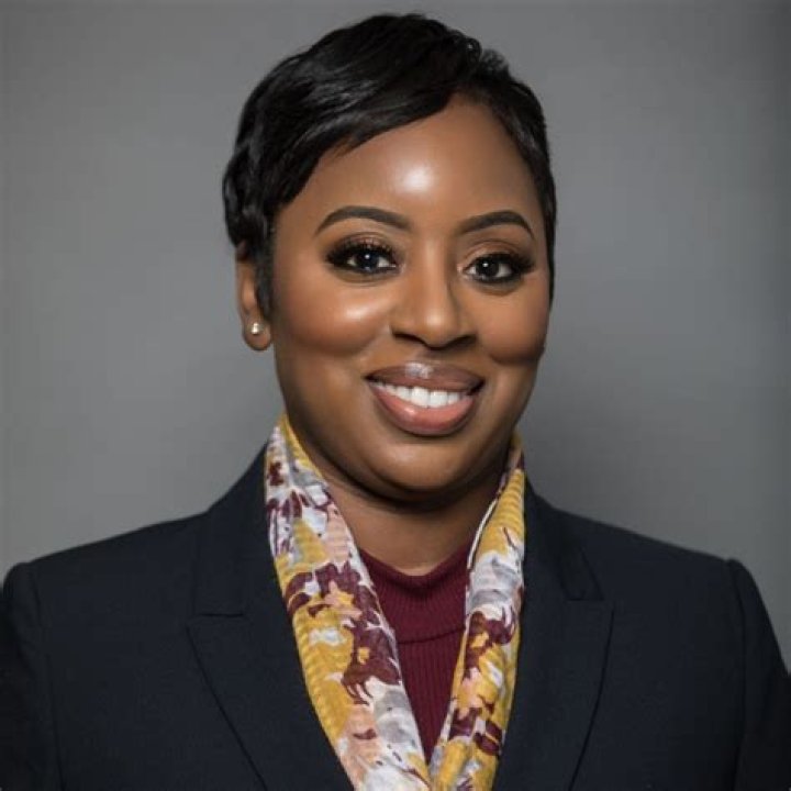 Alvina Stewart Senior Litigation Paralegal Stewart Attorney Support
