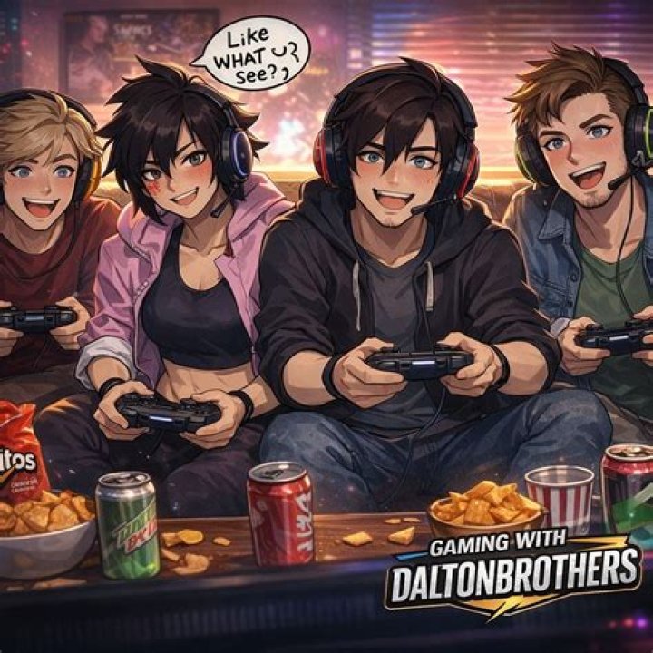 always need snack!👊🏾🥨 Dalton Aint Worried Dalton Aint Worried