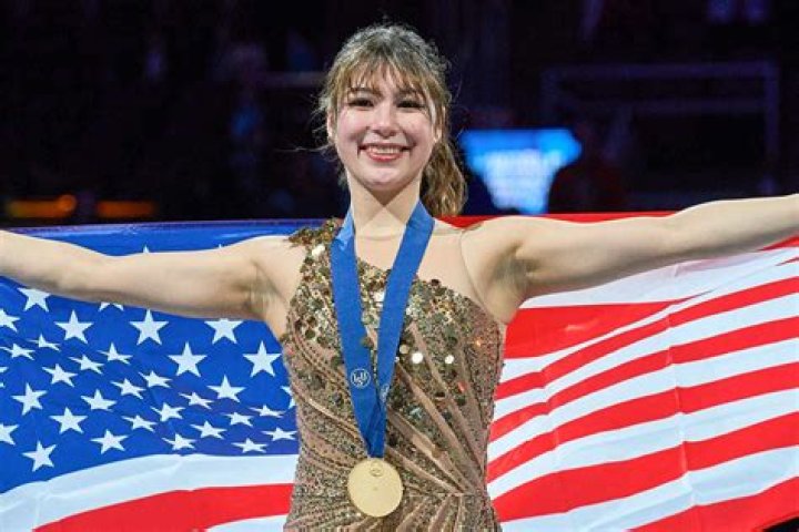 Alysia Magen Net Worth 2022, Husband and Age, Career