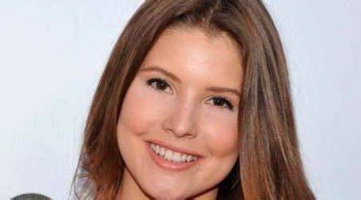 Amanda Cerny Height, Weight, Age, Boyfriend, Family, Biography