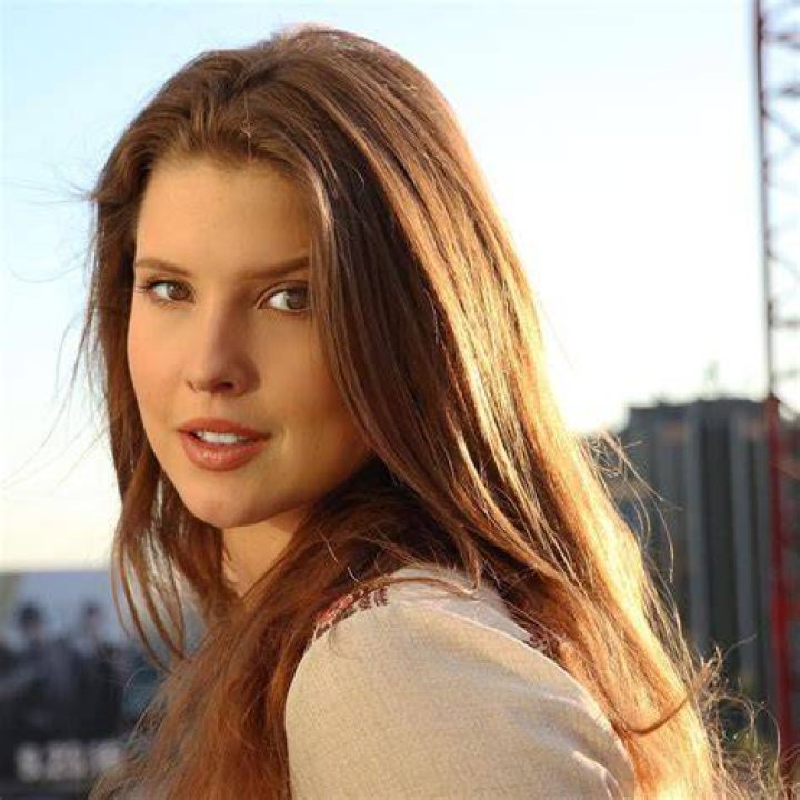 Amanda Cerny Hot Photos Amanda Cerny Sexy Instagram Images Damn Sexy