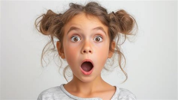 Amanda robson hires stock photography and images Alamy
