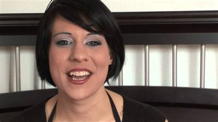 Amber Wild Groupie YouTube