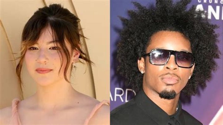 Amber Wild Wiki, Age, Boyfriend, Net Worth, Photos, Videos, Ethnicity