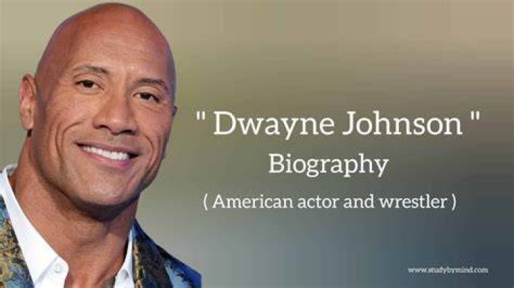 American Actor Brad Johnson Short biography Find Motivation