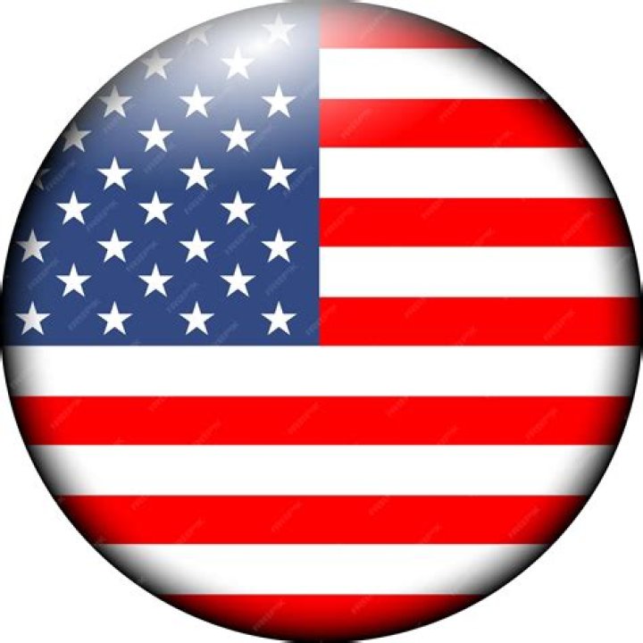 American Icon, Raccoon-cooper