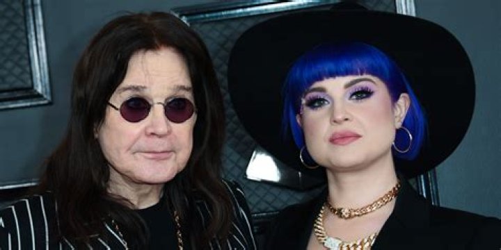 American Idol OGs reunite for Kelly but fans cant take their eyes off Randy Jackson Tue 20 S |