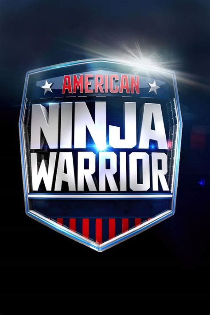 American Ninja Warrior Everything To Know About Josiah Pippel