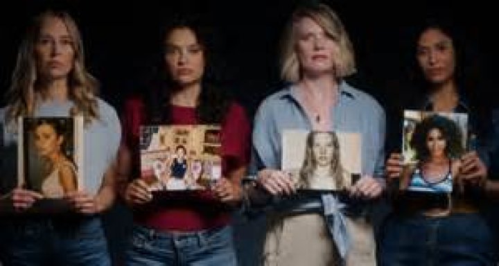 Amie Harwick Killer Case: Uncovering Truths And Lessons