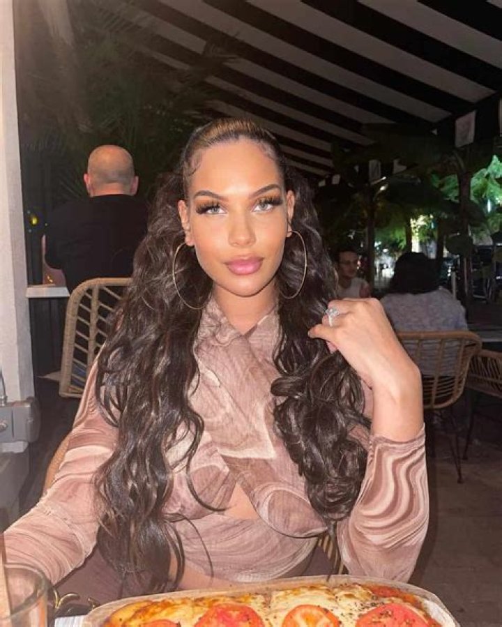 Amirah Dyme on Instagram &ldquo;😏 fashionnova&rdquo; Sexy women dress