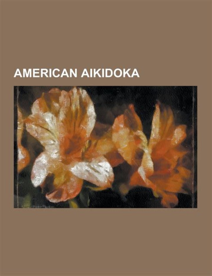 Amos Lee Parker |