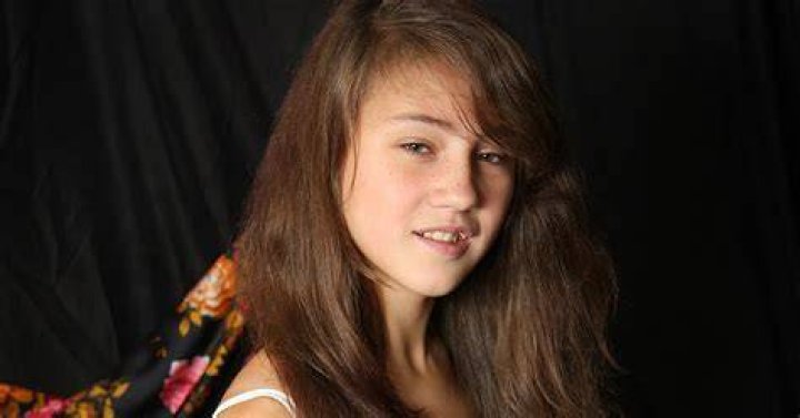 Ams Trixie Photo Set Trixie Art Modeling Studios Artm vrogue.co