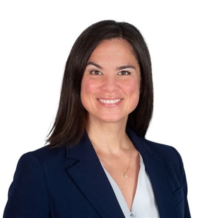 Amy Bell LinkedIn