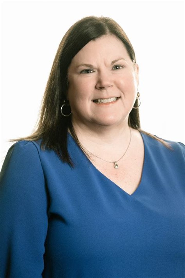 Amy Hill Magnum, P.I. Wiki Fandom