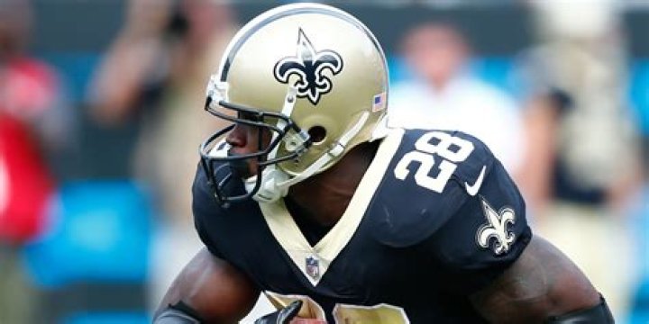 An Insider's Look Into The Legendary Wide Receiver