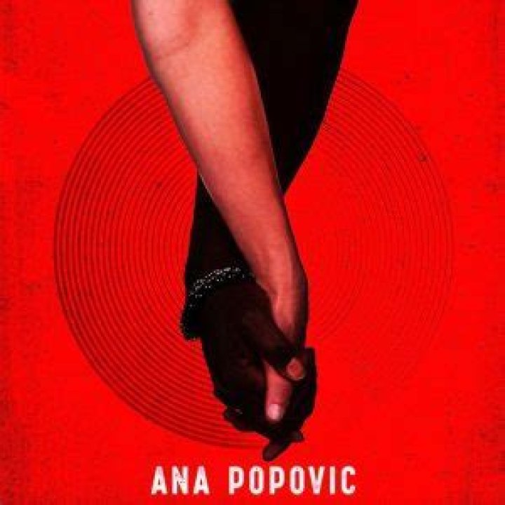 Ana Popovic a vaincu le cancer gr&acirc;ce &agrave; la musique