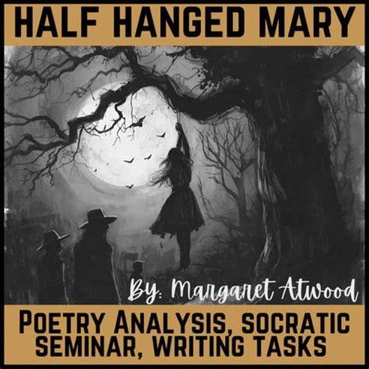 Analysis of Margaret Atwood&rsquo;s Stories Literary Theory and Criticism